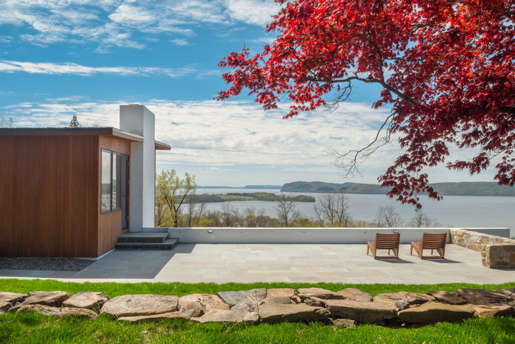 NY Real Estate Photography