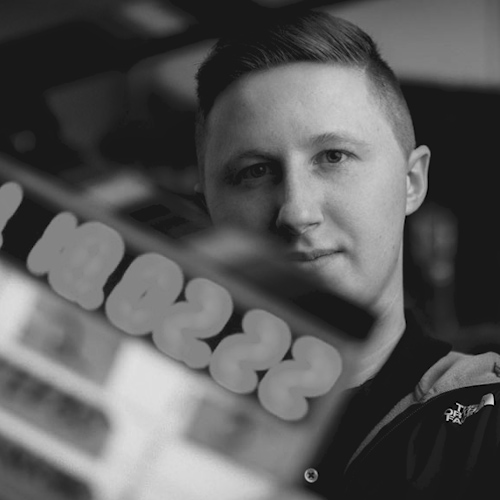 Nick Laroche Real Estate Photographer and Videographer